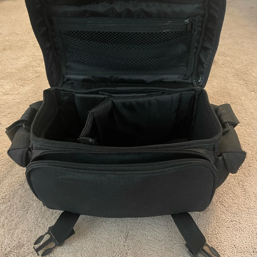 Nikon D90